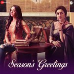 Season’s Greetings - Sparsh Sharma Song Download