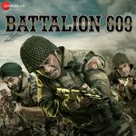 Battalion 609 - Sparsh Sharma Song Download